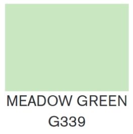 Promarker Winsor & Newton G339 Meadow Green